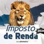 Urgente: Descubra as Novas Regras do Imposto de Renda 2026 na Instrução Normativa nº 2.312! 1 IR2026 3