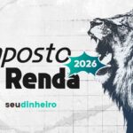 Imperativo: Declare Suas Contas Bancárias e Poupanças no Imposto de Renda 2026 ou Enfrente Consequências! 4 IR2026 4
