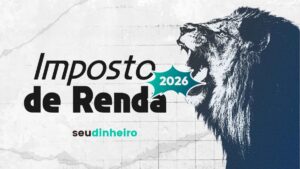 Imperativo: Declare Suas Contas Bancárias e Poupanças no Imposto de Renda 2026 ou Enfrente Consequências! 6 IR2026 4
