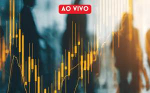 Ibovespa em Tempo Real: Descubra o que Agita a Bolsa, o Dólar e os Juros Hoje!