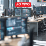 Ibovespa em Alta: Descubra os Fatores Explosivos que Agitam a Bolsa, Dólar e Juros Hoje! 1 Ibovespa ao vivo bolsa de valores 29