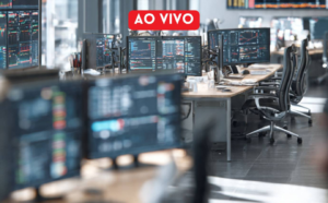 Ibovespa em Alta: Descubra os Fatores Explosivos que Agitam a Bolsa, Dólar e Juros Hoje!