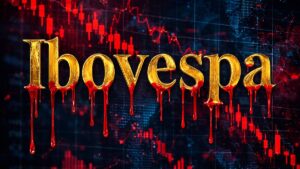 Ibovespa banho de sangue bolsa 1