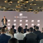 Crise no Oriente Médio: a Revolução na Distribuição de Ativos! 4 Image 16