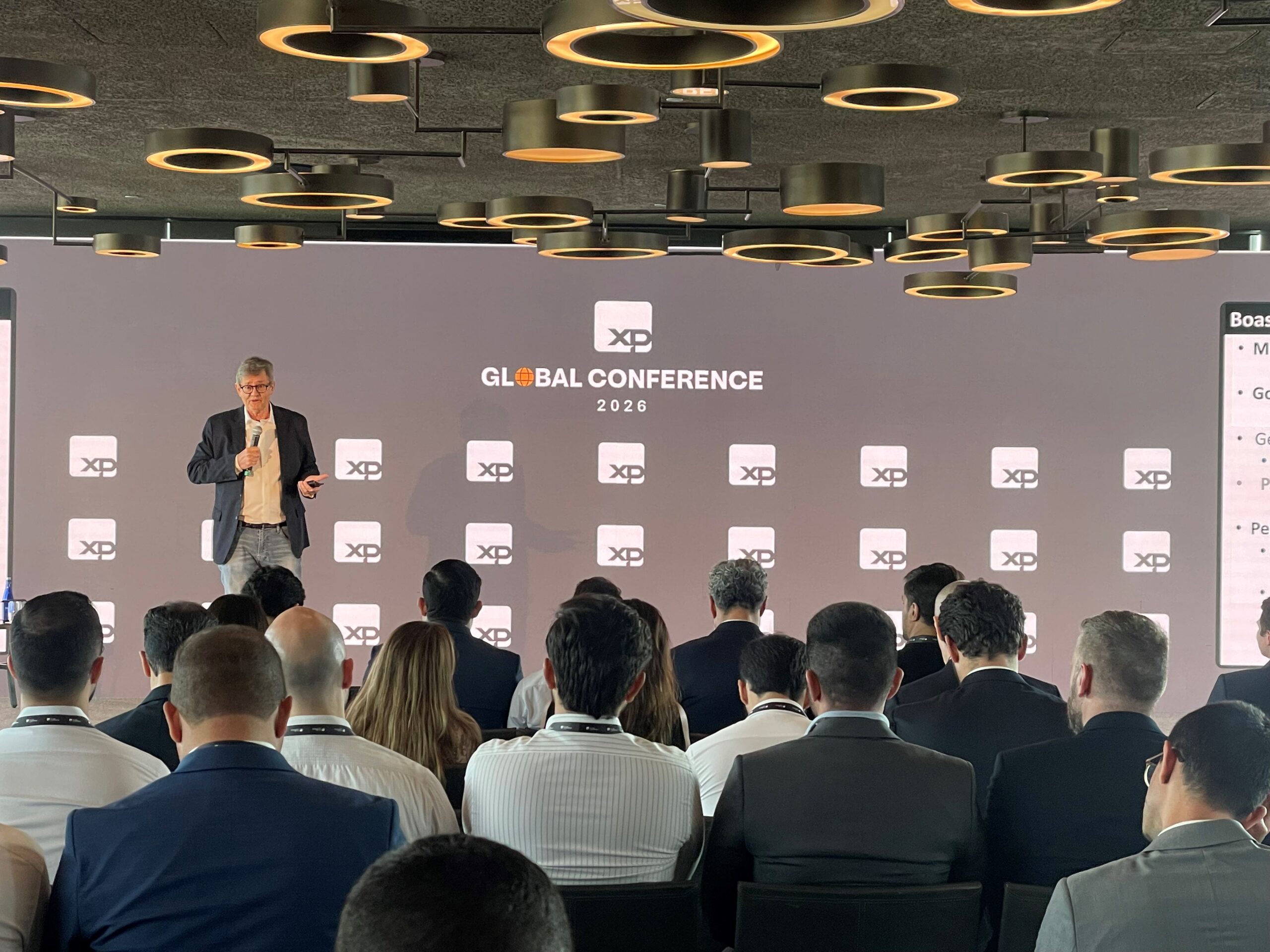 Crise no Oriente Médio: a Revolução na Distribuição de Ativos! 2 Image 16 scaled