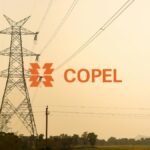 Imagens Larissa 1200x675 14