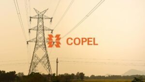 Imagens Larissa 1200x675 14