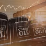 Imagens Larissa 1200x675 15