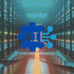 Imagens Larissa 1200x675 17