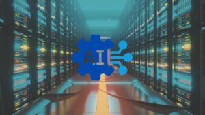 Imagens Larissa 1200x675 17