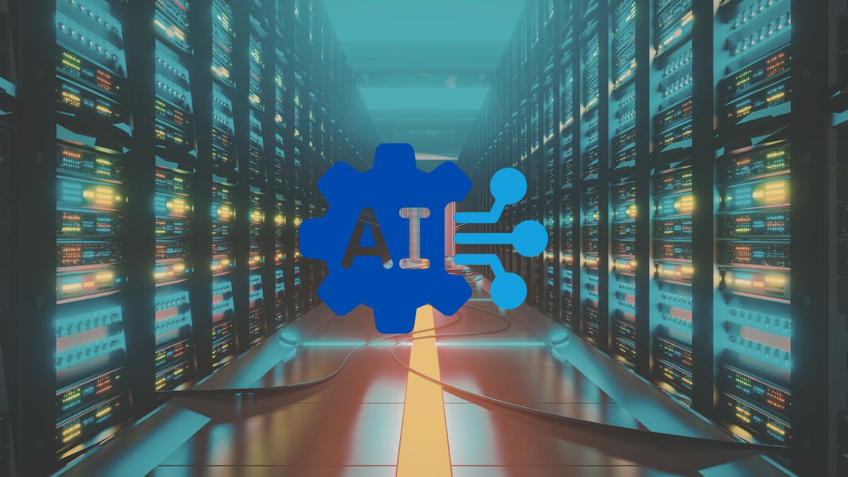 Imagens Larissa 1200x675 17