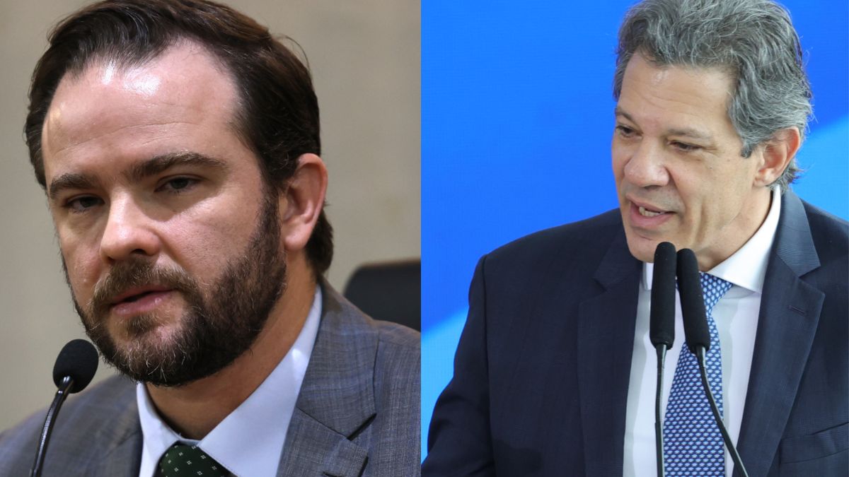 Imagens Larissa 1200x675 18