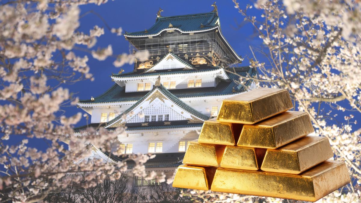 Imagens Larissa 1200x675 20