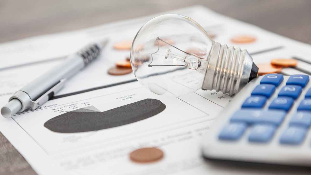 Imagens Larissa 1200x675 26