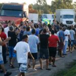 Imagens Larissa 1200x675 27