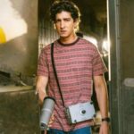 Imagens Larissa 1200x675 30