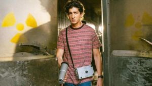 Imagens Larissa 1200x675 30