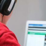 Imagens Larissa 1200x675 33