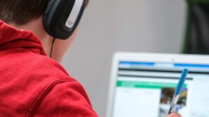 Imagens Larissa 1200x675 33