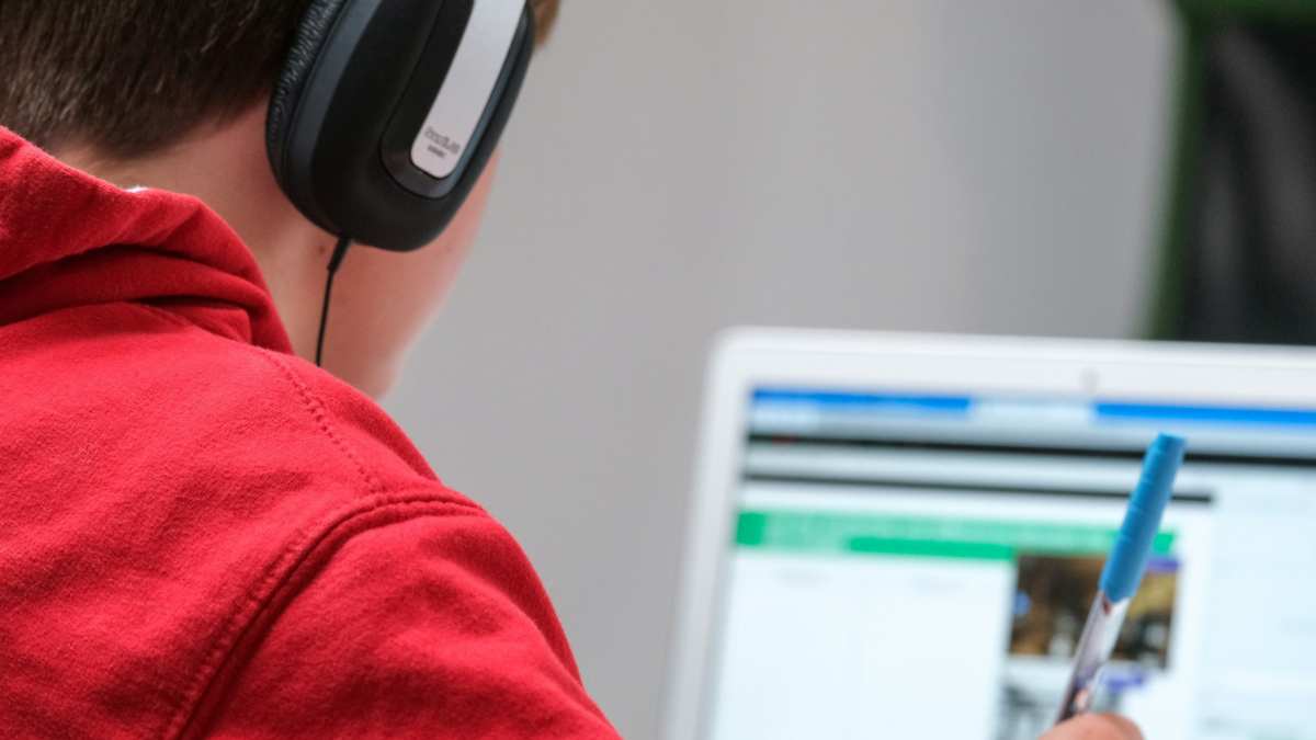 Imagens Larissa 1200x675 33