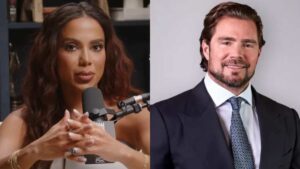 Anitta Revela Tudo Sobre o Encontro Bombástico com Daniel Vorcaro do Banco Master! 5 Imagens Larissa 1200x675 36