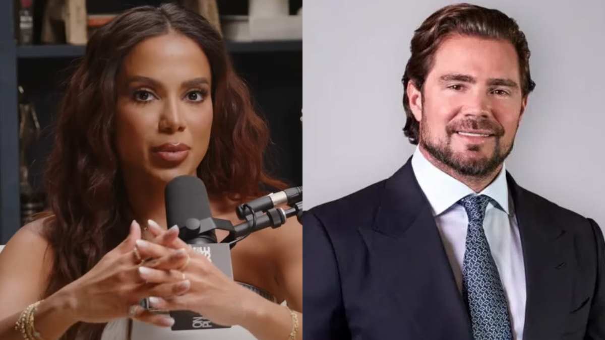 Imagens Larissa 1200x675 36