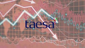 Imagens Larissa 1200x675 44