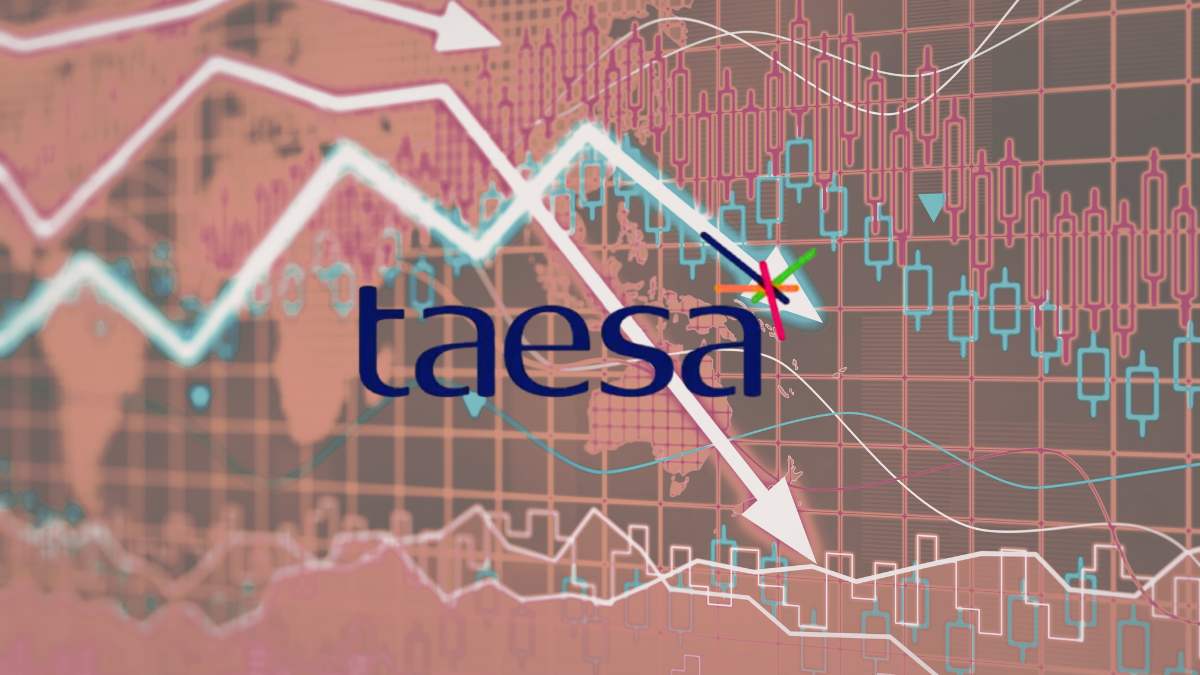 Imagens Larissa 1200x675 44