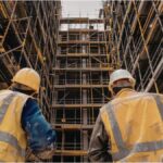 Imagens Larissa 1200x675 45