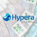 Imagens Larissa 1200x675 49