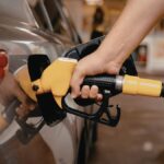 Preços nas Nuvens: Lucros de 37% em Tempos de Conflito! Quem se Beneficia? 5 Imagens Larissa 1200x675 51