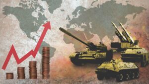 Imagens Larissa 1200x675 53