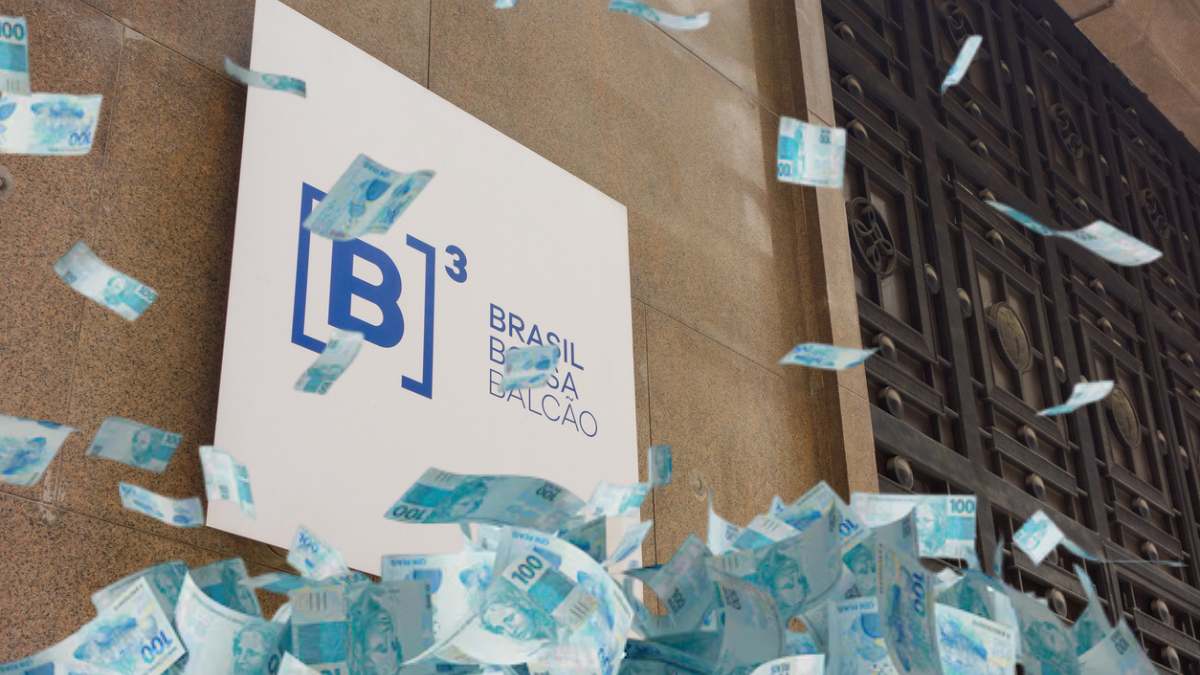 Brasil em Alta: Investidores Retornam à B3 e Surpreendem com Virada! 1 Imagens Larissa 1200x675 54