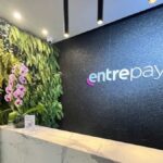 A Queda do Gigante: Banco Central Liquida o Entrepay no Olho do Furacão! 1 Interior de escritorio da Entrepay que acaba de ser liquidada pelo Banco Central. Foto Divulgacao.jp