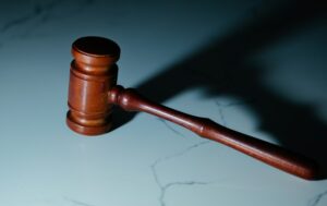 Credores em Alerta: Estratégias Para Enfrentar Recuperações Judiciais!