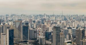 KLKDLLO7HNBN3FCPVQ6WPSWNB4