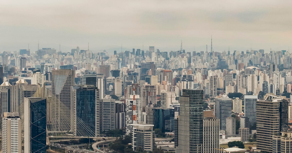 KLKDLLO7HNBN3FCPVQ6WPSWNB4