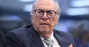 Lobbycacia: As Redes Sombras de Parentes Ministeriais na Luta por Causas! 7 KTYSTVDLQ5B5ZGWSEZ7OS5GJEA