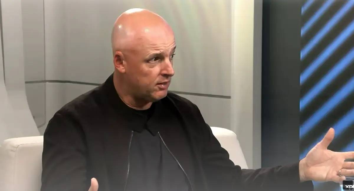 Mar da Indústria: Petróleo Estagnado Espere para Ser Explorado! 2 Kinea.webp