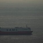 LHXCEVR5MVCHPG4ZX6QXPKGUD4