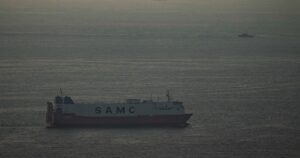 LHXCEVR5MVCHPG4ZX6QXPKGUD4