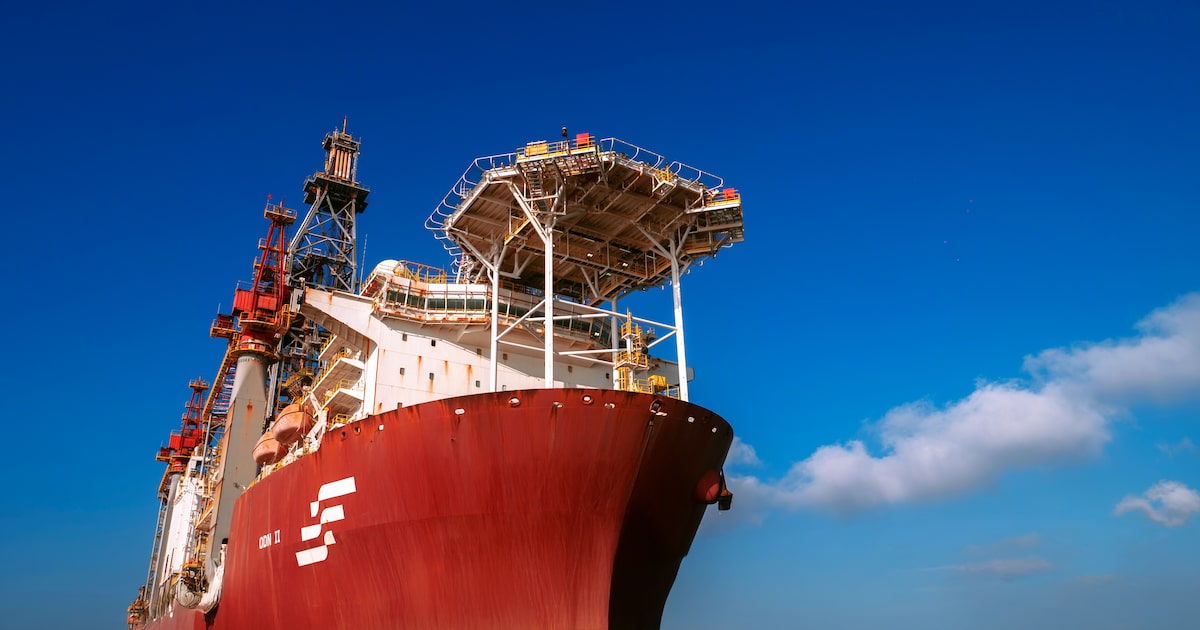 Caos no Oriente Médio: Petróleo dispara e Brent passa dos 80 dólares! 2 LMAFDVHOLJFIPIULJZFRVRJAJY