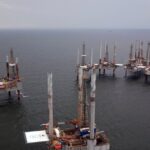 LQUX36E3AJOSPKTEK24OHH3HN4