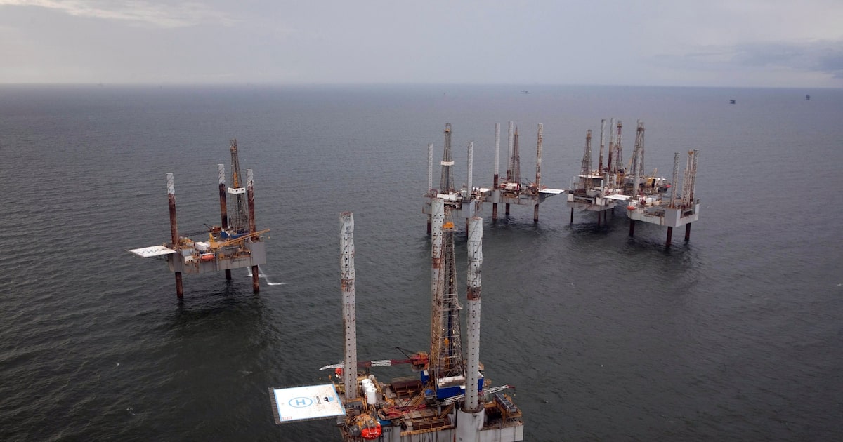 LQUX36E3AJOSPKTEK24OHH3HN4