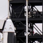 LVUK74CQPND4XFPMSKIPWJRCJI