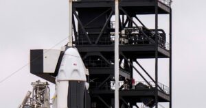 LVUK74CQPND4XFPMSKIPWJRCJI