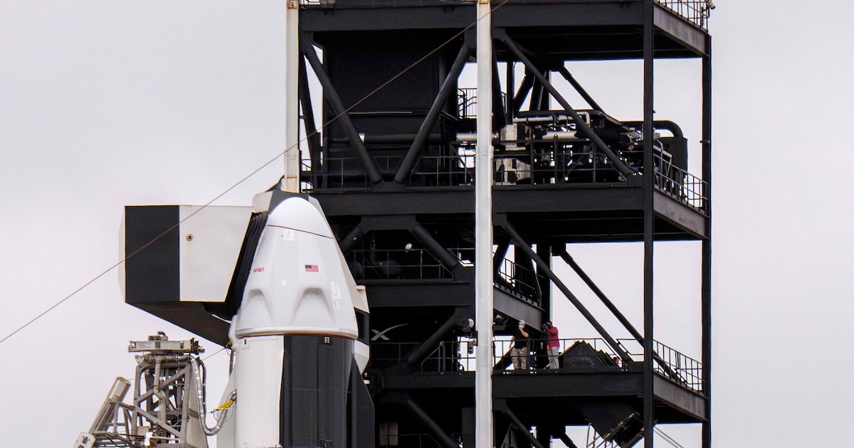 LVUK74CQPND4XFPMSKIPWJRCJI