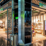 Loja O BOTICARIO Forum de Sintra TWL Rui Leal 004 1.jpg