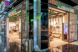 Loja O BOTICARIO Forum de Sintra TWL Rui Leal 004 1.jpg
