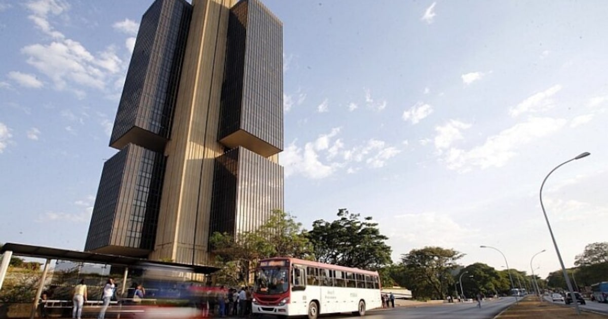 MGNUVBNHL5M2TMATE7TQTSV2KQ